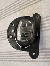2021-2025 Jeep Grand Cherokee LED 68447904AC LH Or RH Fog Light OEM 186900