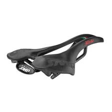 saddle f30c si 150 x 250mm black saddle SMP racing mtb