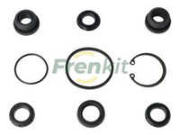 Frenkit Reparatursatz Hauptbremszylinder 123047 FüR Audi VW Skoda Seat TT 8N3 A3
