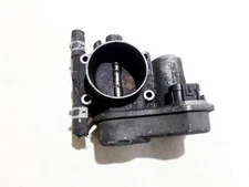 25177983 Actuator Vortex Control Valve (Throttle) 073 DE672113-48