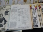 Foto 12 di 14