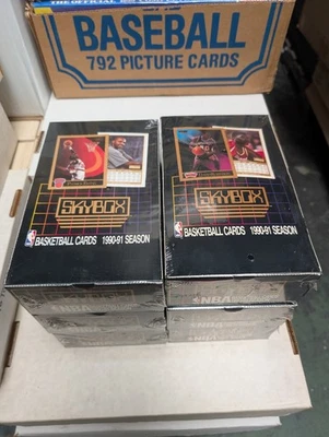 Basketball Chicago Bulls Sports Trading Cards & Accessories for