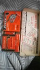Craftsman 91041 3/8" Keyed Corded Drill/Driver Variable Speed Reversible — photo 4