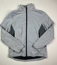 Champion Jacket Size M