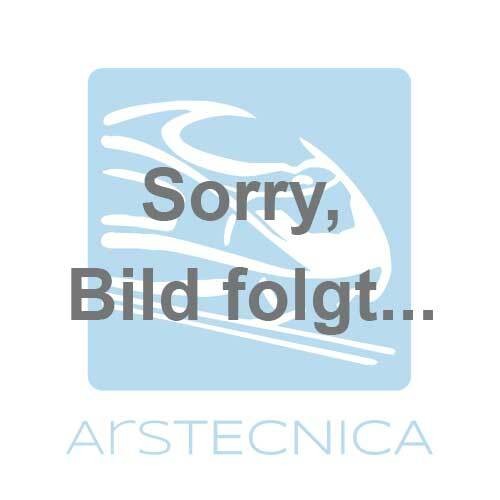 Roco 129926 TS - Schuerzen - gris negro Nuevo | Condition: Nuevo