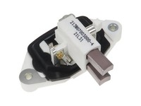As-Pl Generatorregler ARE0005(BOSCH) FüR MERCEDES-BENZ Puch VW
