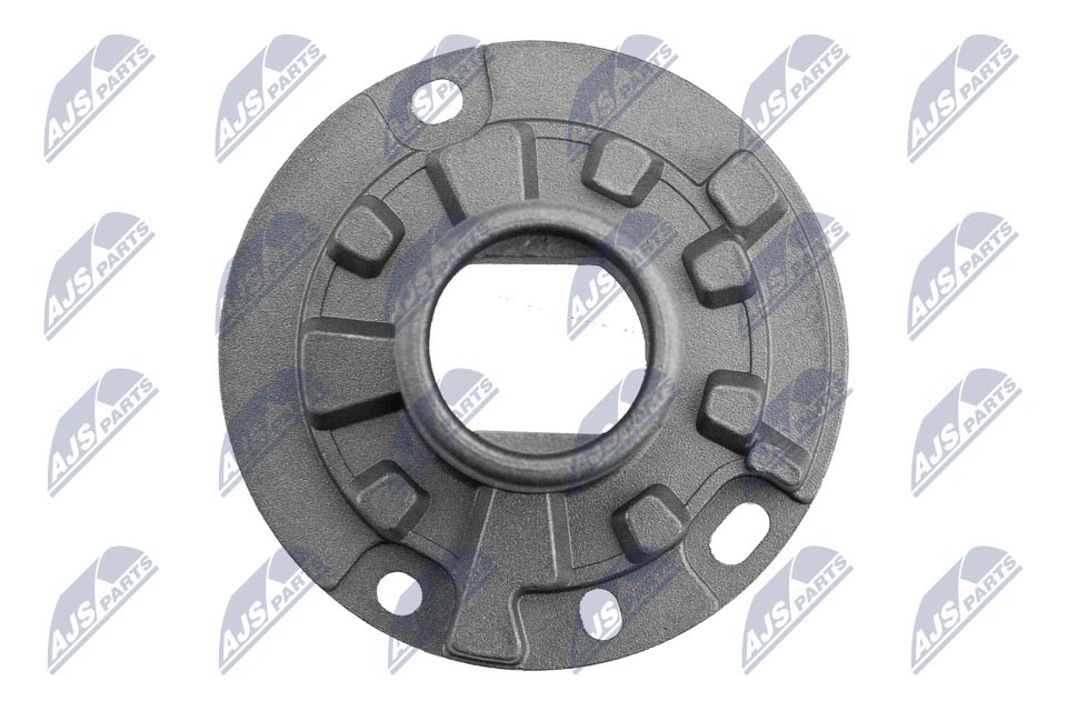 Für NTY EZC-VW-290 MIRROR BRACKET/INNER BUSHING