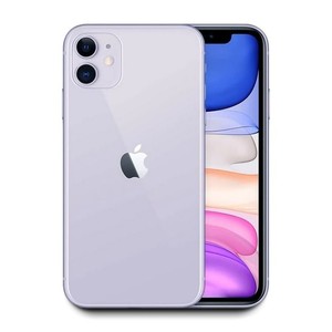 iPhone 11 Lavender | eBay