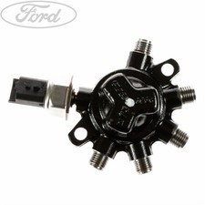 Genuine Ford Focus Galaxy S-Max Mondeo Diesel High Pressure Fuel Pump 1445928