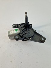 OPEL MOKKA A 2013 Wischermotor Heckwischer hinten motor rear wiper 96955193