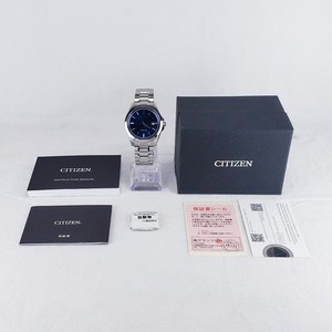 Citizen Nb1041 | eBay
