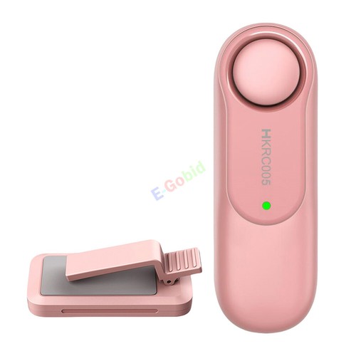 Wireless RF Page Turner Remote Control New For Kindle Kobo Ebook Reader - Afbeelding 19 van 21