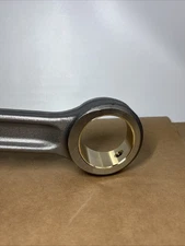 OEM Heavy Duty Diesel Engine Connecting Rod Assembly Forged Steel New thumbnail 3
