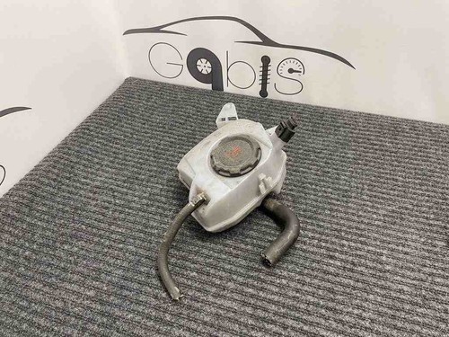 VW SPACEFOX / SPACE CROSS Ausgleichsbehälter 2Q0121407D 1.00 Petrol 32190211