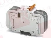 PHOENIX CONTACT TMC 82D 10A / TMC82D10A (BRAND NEW)