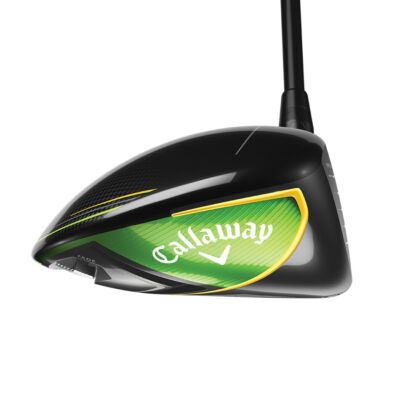 CALLAWAY GOLF EPIC FLASH TOUR CERTIFIED DRIVER 9° GRAPHITE
