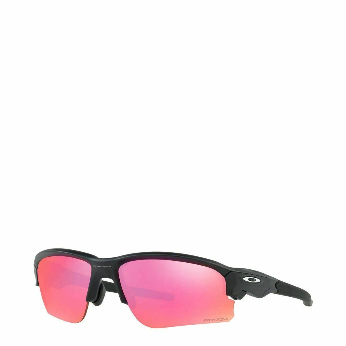 Flak draft clearance oakley