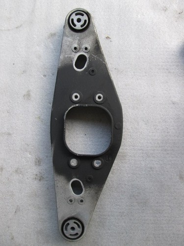 A2303521806 Differentialträger Mercedes Klasse E 280 W211 SW 3.2 D 130KW AUT