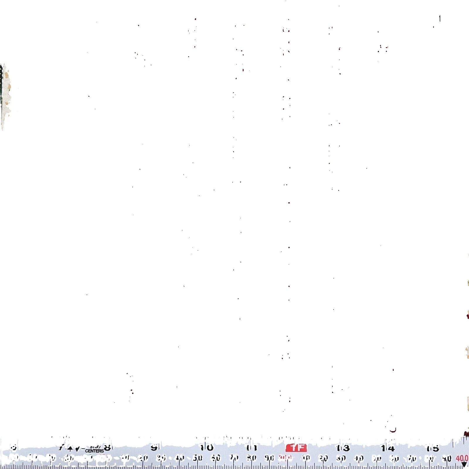 Vacaciones Hoffman California Fabrics/telas artesanales de Navidad