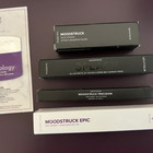 Younique Makeup Bundle w/Splash Lipstick & 3 other full size products + free bud