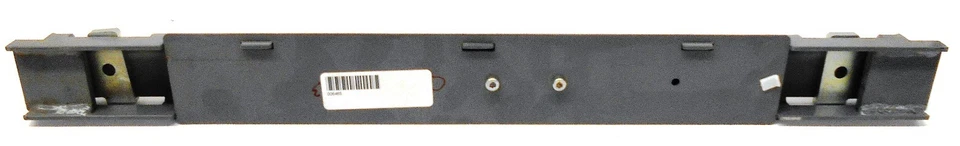 CRISPLANT CODE READER BRACKET, 343B683, 23IN LENGTH - Image 4 of 4