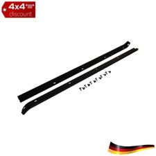 Baguette de porte Jeep WRANGLER