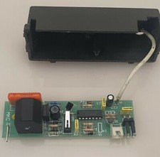 Carver STC 3600 Auto Igniter Test/ Repair Service - 12 Month Warranty