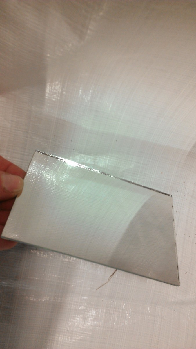 94-05 Blazer Jimmy S10 Sonoma chevy truck Sun Visor Vanity 94-05 Blazer Jimmy S10 Sonoma chevy truck Sun Visor Vanity