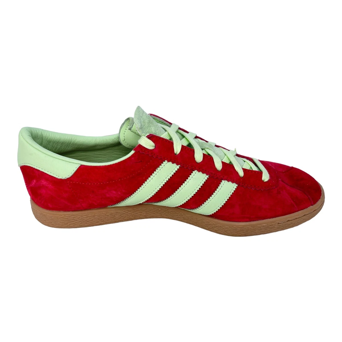 adidas gh8146