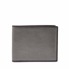 Fossil GARRET BIFOLD Wallet ML3664020