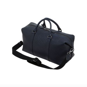 mulberry clipper sale