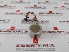 HONEYWELL 2403-S S444 Pressure Switch 30 Bar EEXD Explosion Proof