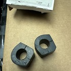 Picture 2 of 2