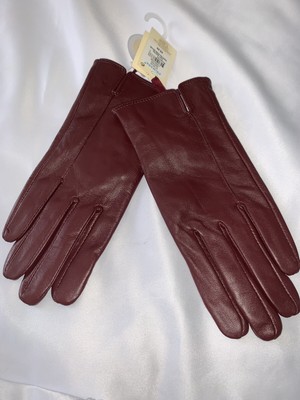 primark gloves