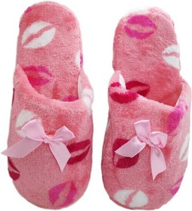 daily use slipper for ladies