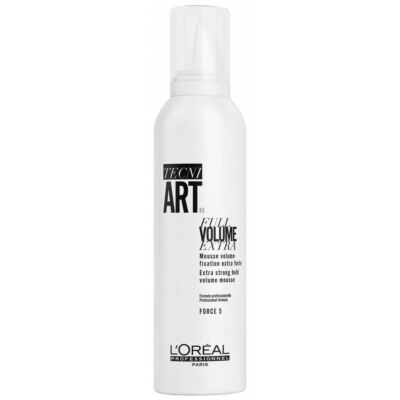 L'Oréal Professionnel tecni.art Full Volume Extra 250 ml - NEU (8,32 /100ml)