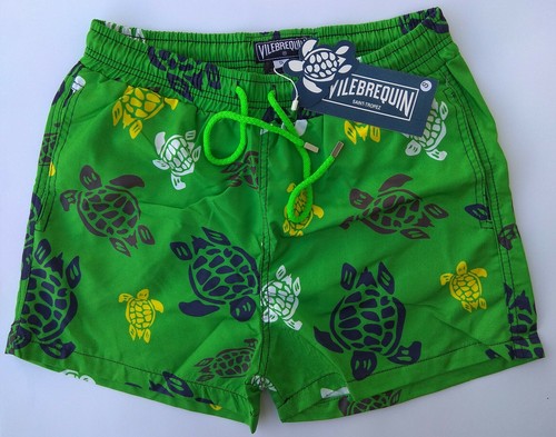 BAPE Swim Trunks Summer Beach Board 