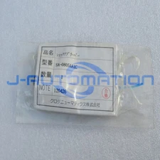 1PCS Brand New KURODA buffer SA-0805AA1C #C