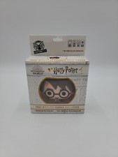 Harry Potter Wizarding World True Wireless Earbud Case Cover Apple Airpods 006