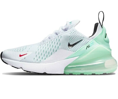 air max 270 tiffany
