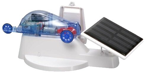 Tamiya Track Unit Sets 2 pieces. TAM54948 | eBay