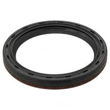 Engine Crankshaft Seal ELRING 584.160