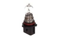 78-0130 Maxgear GlüHlampe, Tagfahrleuchte FüR AUDI,BMW,MERCEDES-BENZ