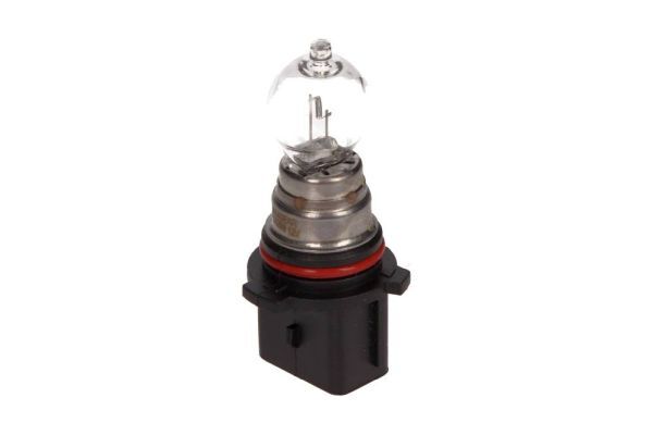 78-0130 Maxgear GlüHlampe, Tagfahrleuchte FüR AUDI,BMW,MERCEDES-BENZ-image