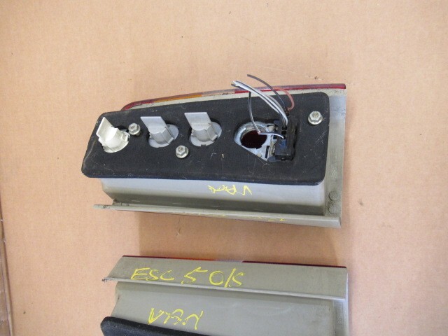 Picture 6 of 8