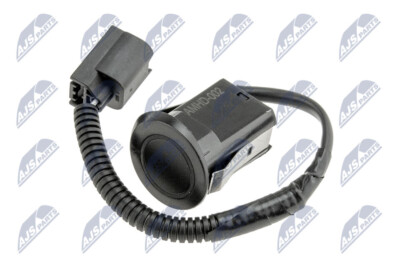 NTY EPDC-HD-002 Sensor, Einparkhilfe für HONDA