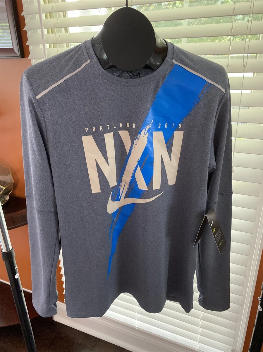 Nike hot sale clothes 2019
