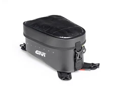 GIVI GRT716  6-Ltr  GRAVEL-T TANKBAG