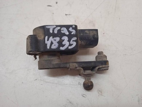 A0045428518 sensor 361291 für MERCEDES-BENZ CLASE C (W204) BERLINA 220 CDI 2007