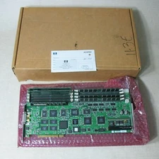 HP Indigo Vcorn II EAS-2406-52 RM-940 card
